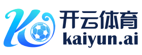 尊龙凯时|尊龙凯时体育|尊龙凯时官方网站体育